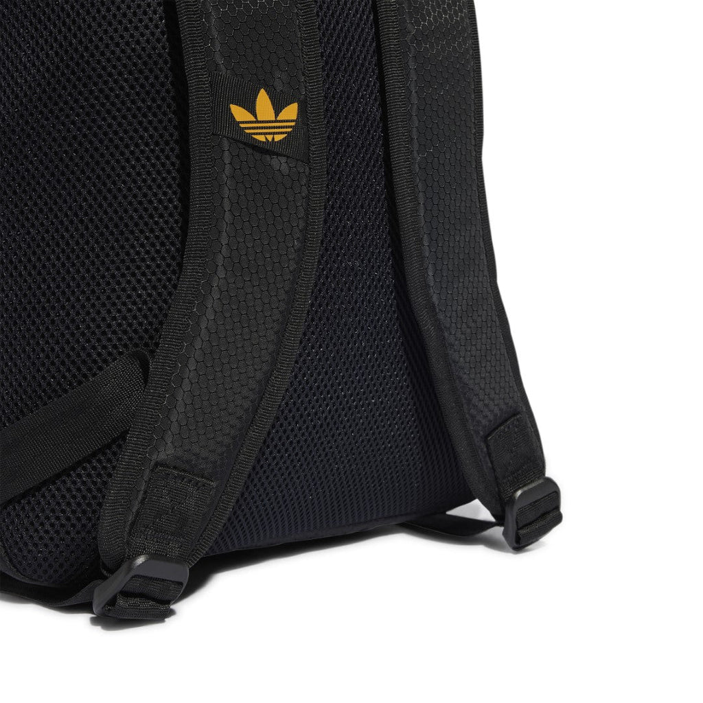 Originals Backpack