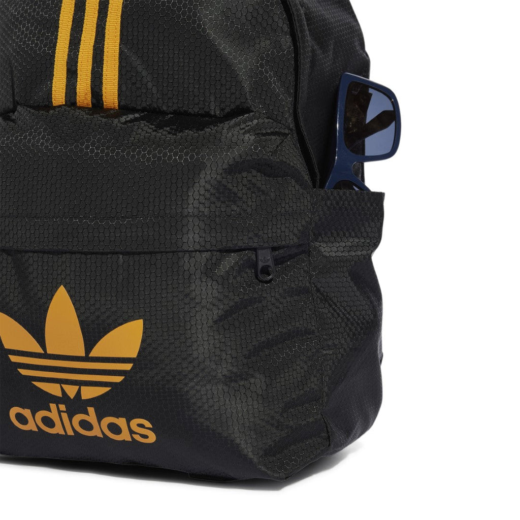 Originals Backpack