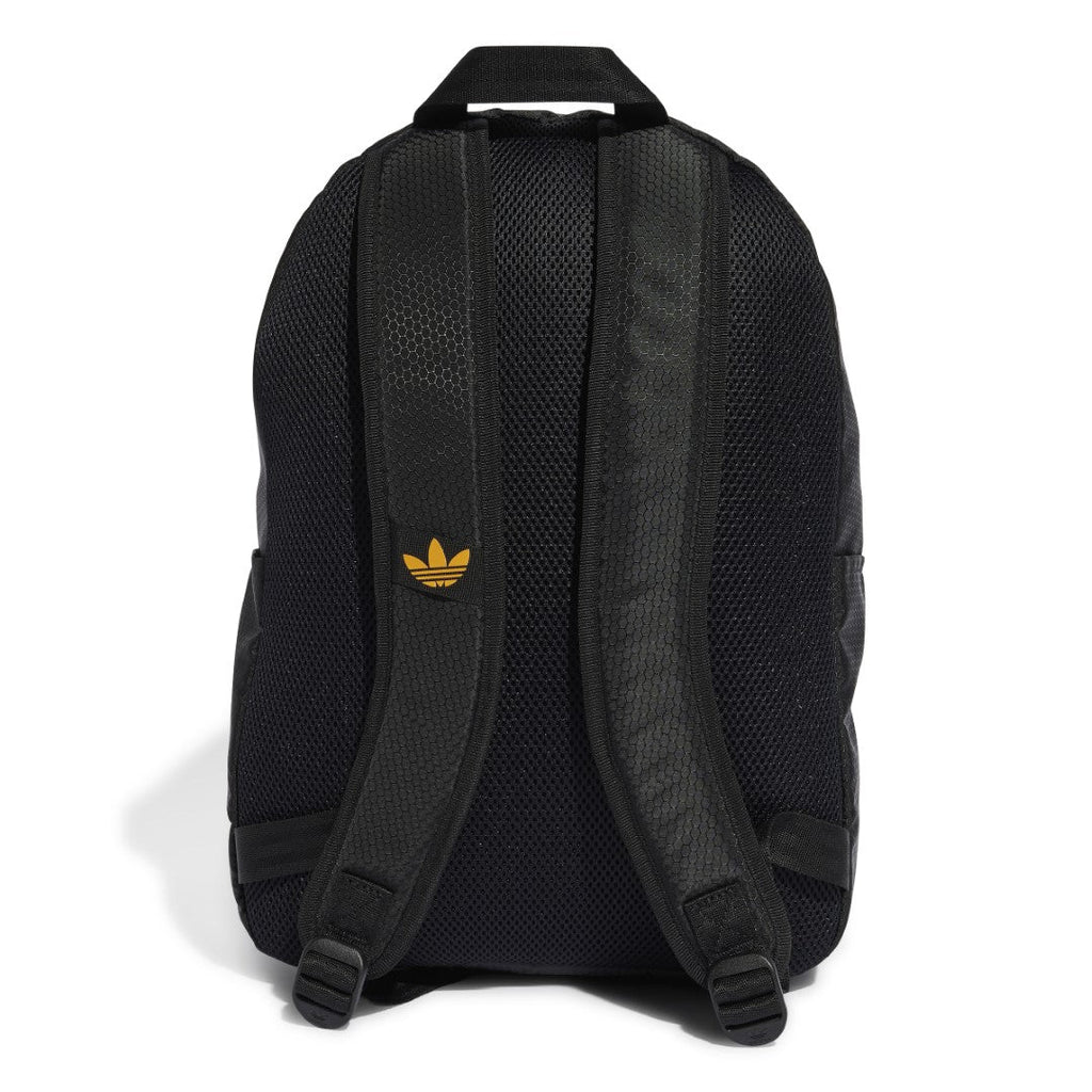 Originals Backpack