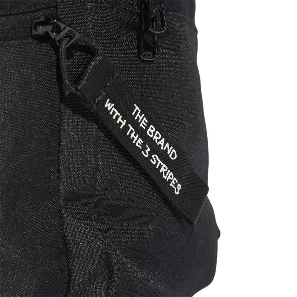 Street Jam Backpack