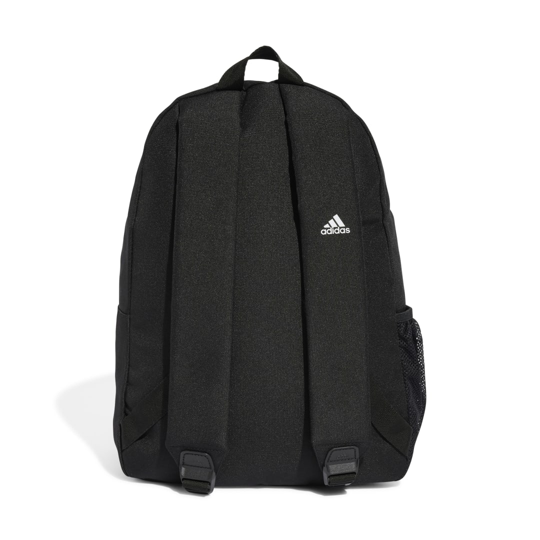 Street Jam Backpack