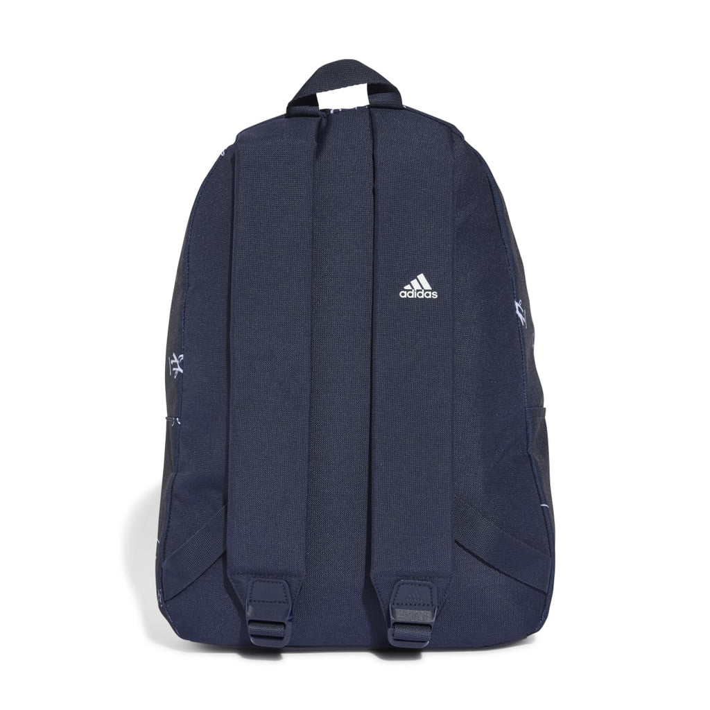 Brand Love Backpack