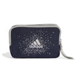 Winter Glam Cross Bag