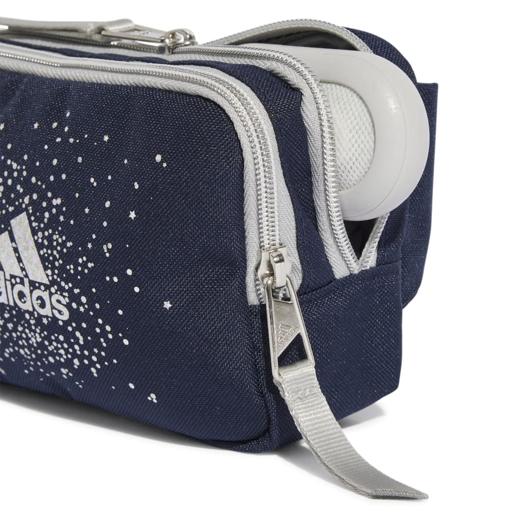 Winter Glam Cross Bag