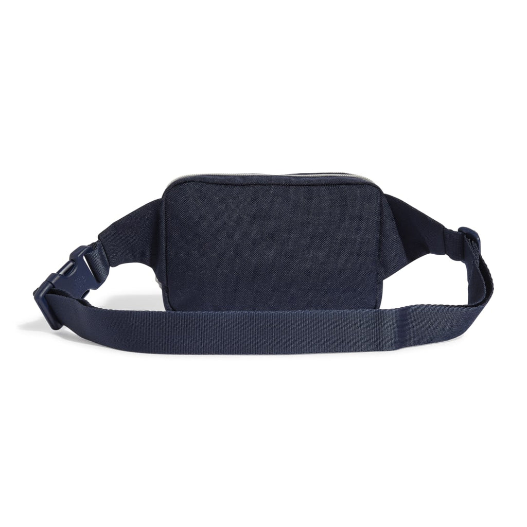 Winter Glam Cross Bag