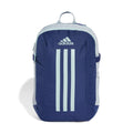 Power Backpack