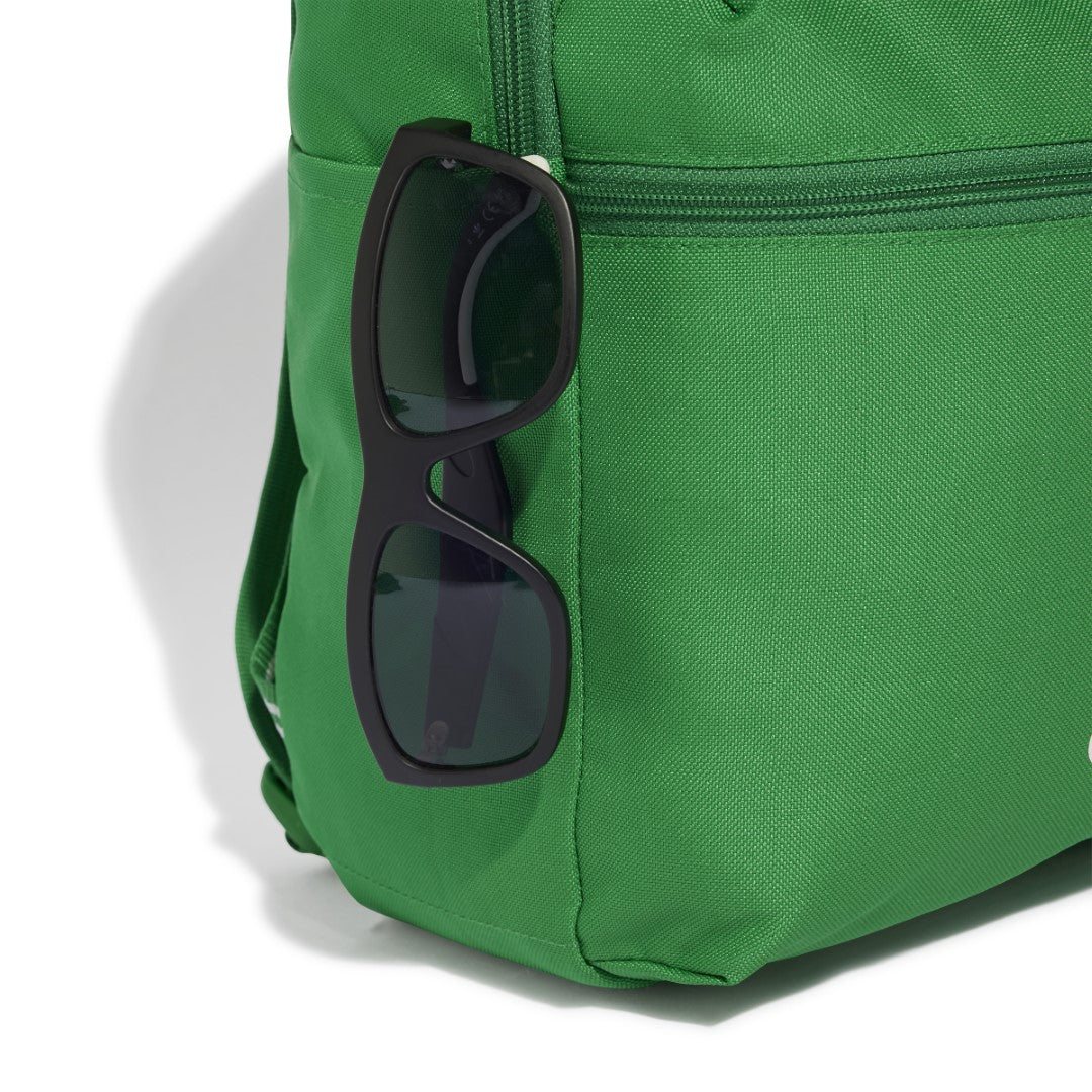 Adicolor Backpack