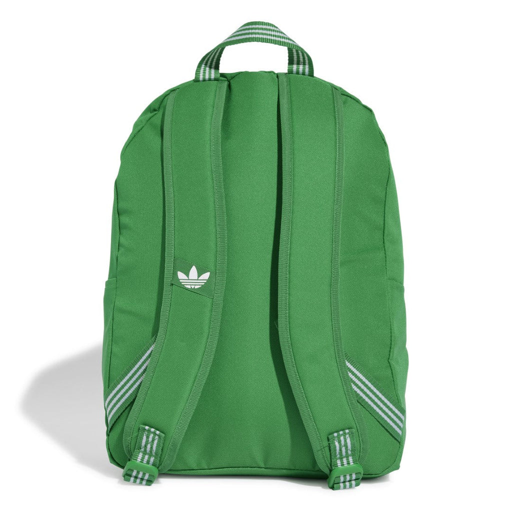 Adicolor Backpack