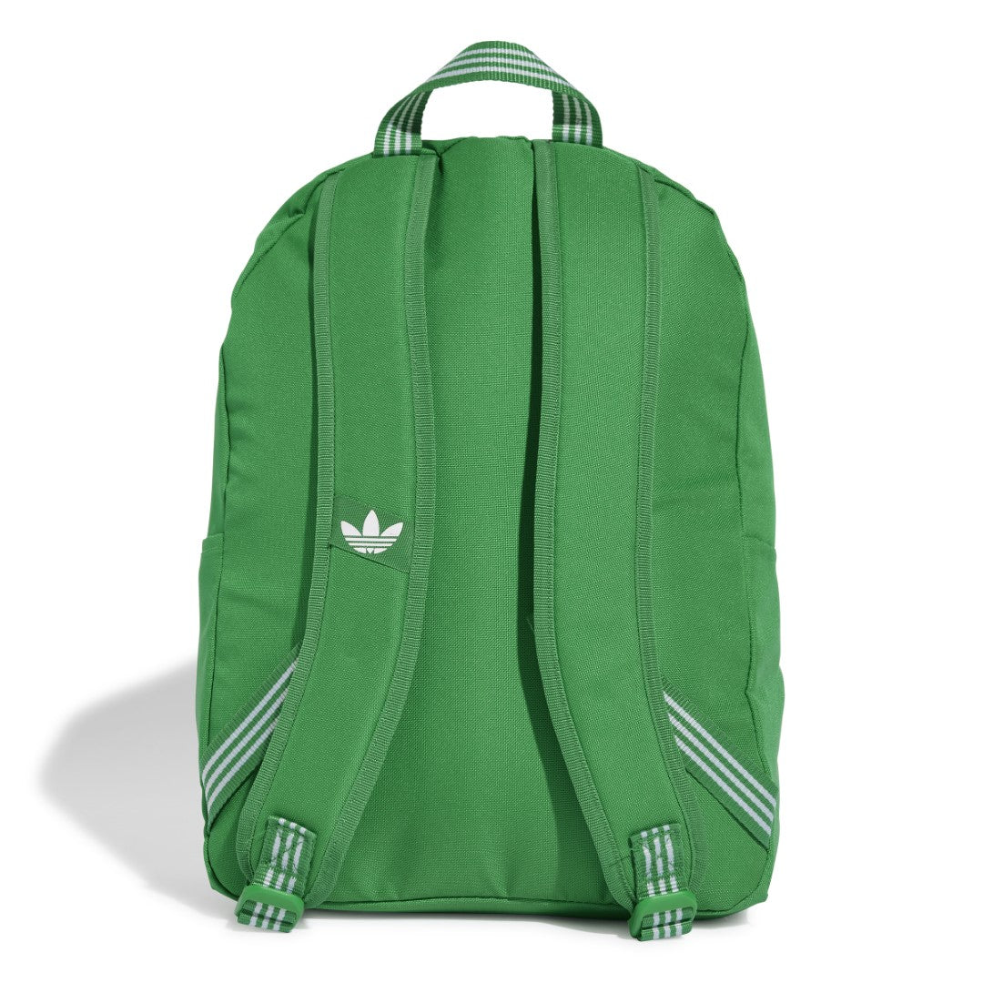 Adicolor Backpack