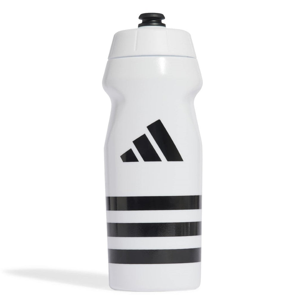 Tiro Water Bottle 0.5L