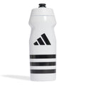 Tiro Water Bottle 0.5L