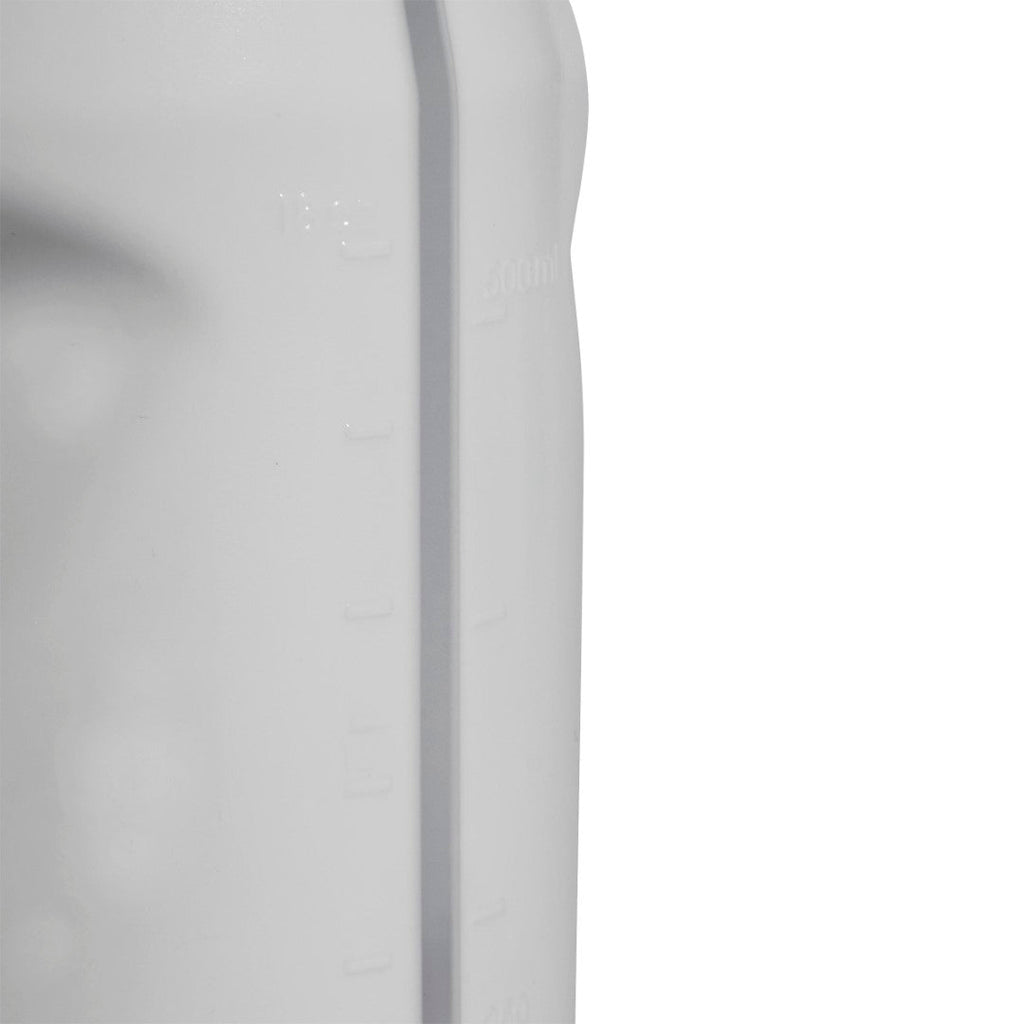 Tiro Water Bottle 0.5L