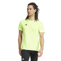 Adizero Essentials Running T-Shirt