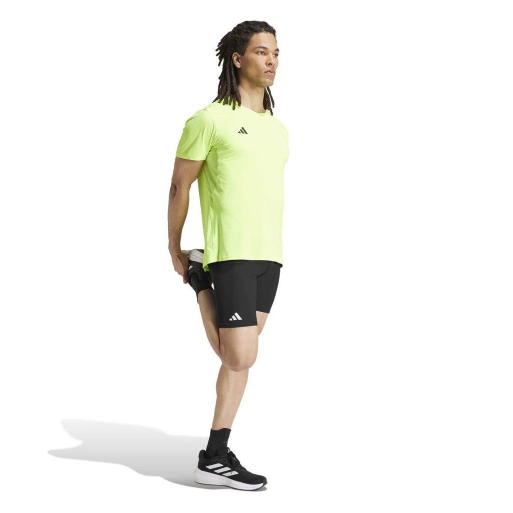 Adizero Essentials Running T-Shirt