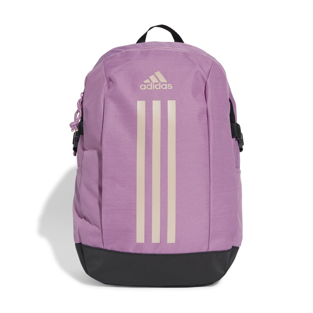 Power Backpack