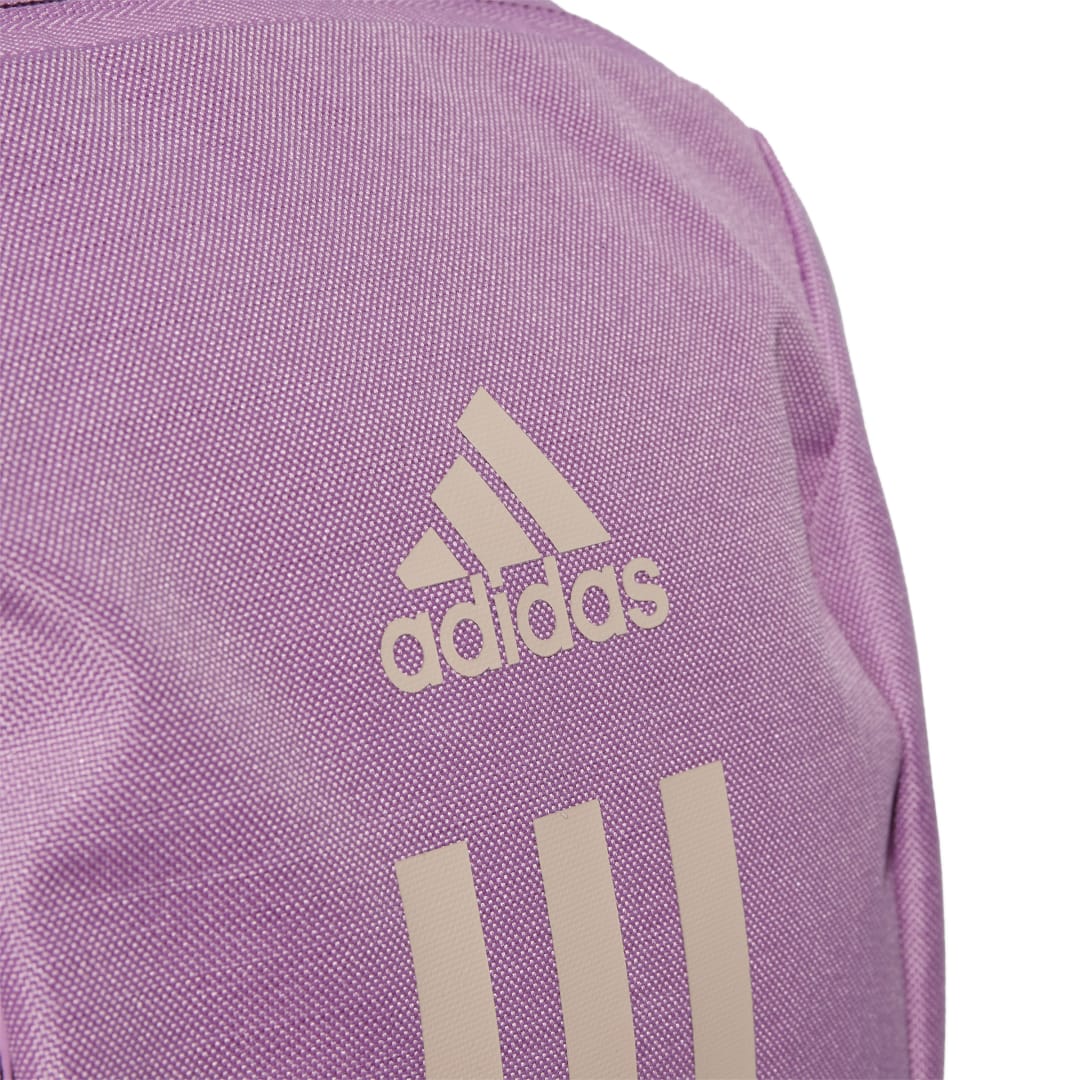 Power Backpack