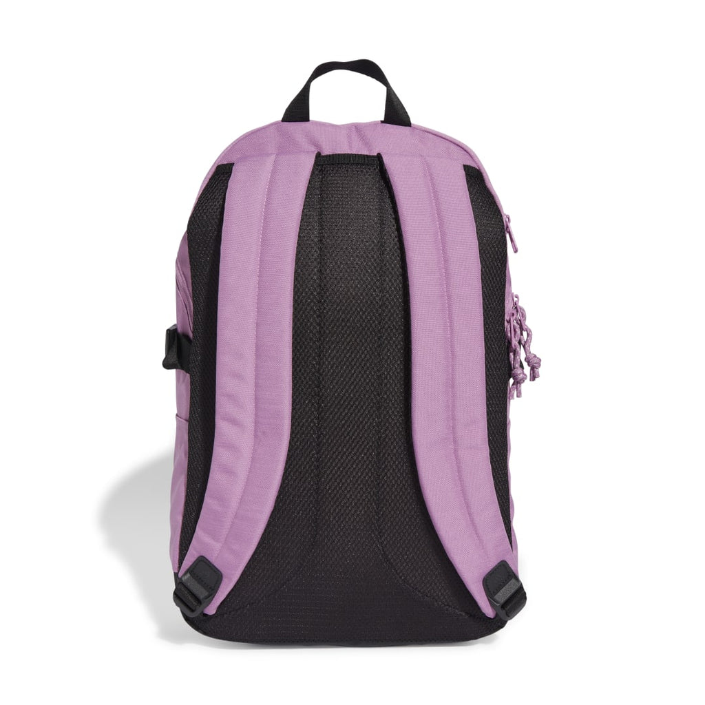 Power Backpack