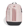 Power Backpack