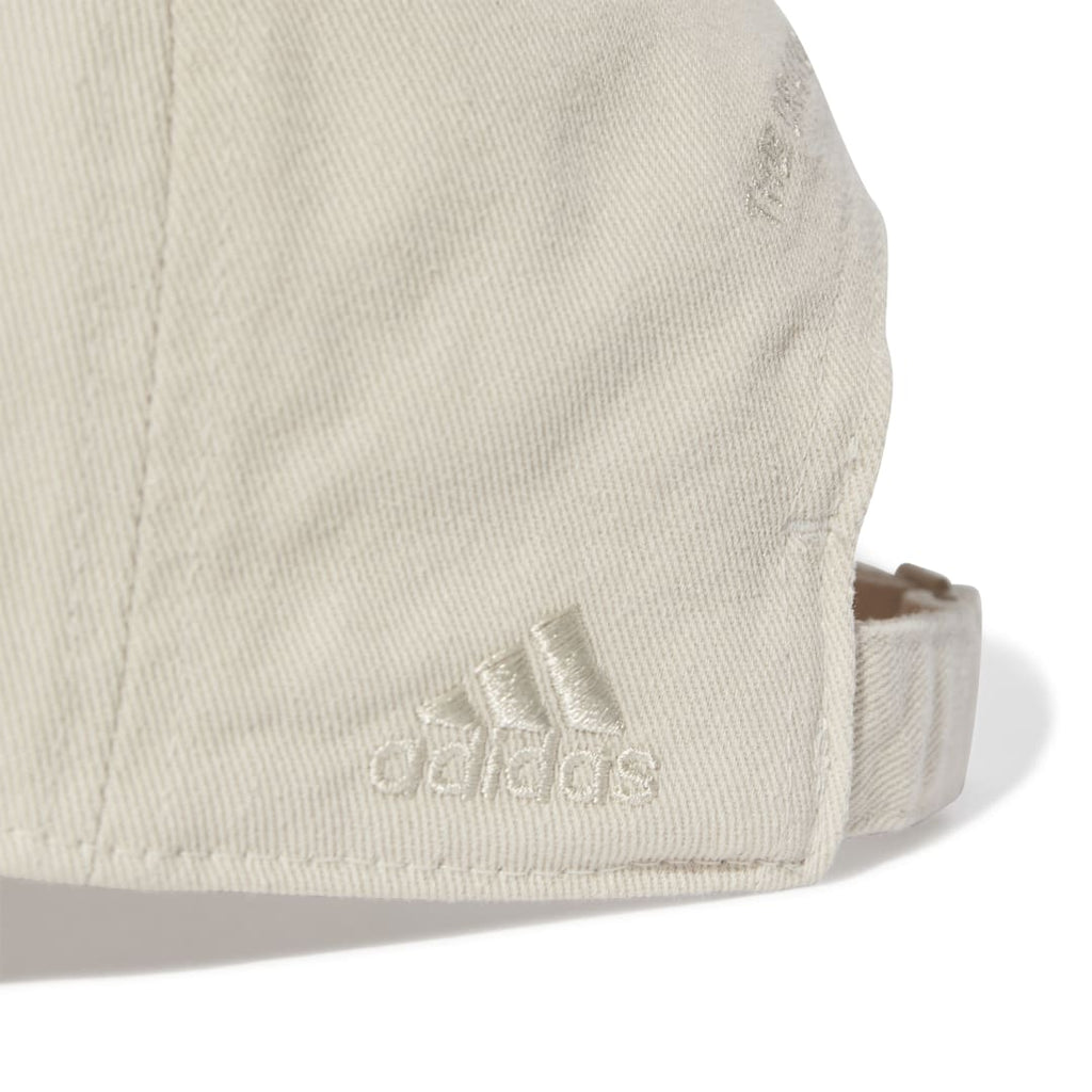 Sportswear Dad Cap