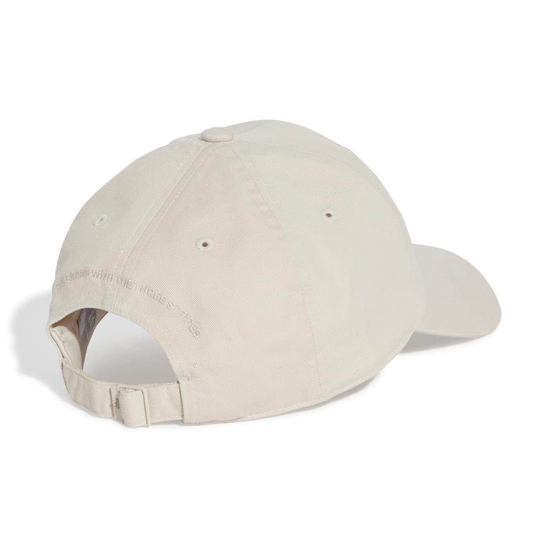 Sportswear Dad Cap