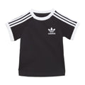 Adicolor 3-Stripes T-Shirt