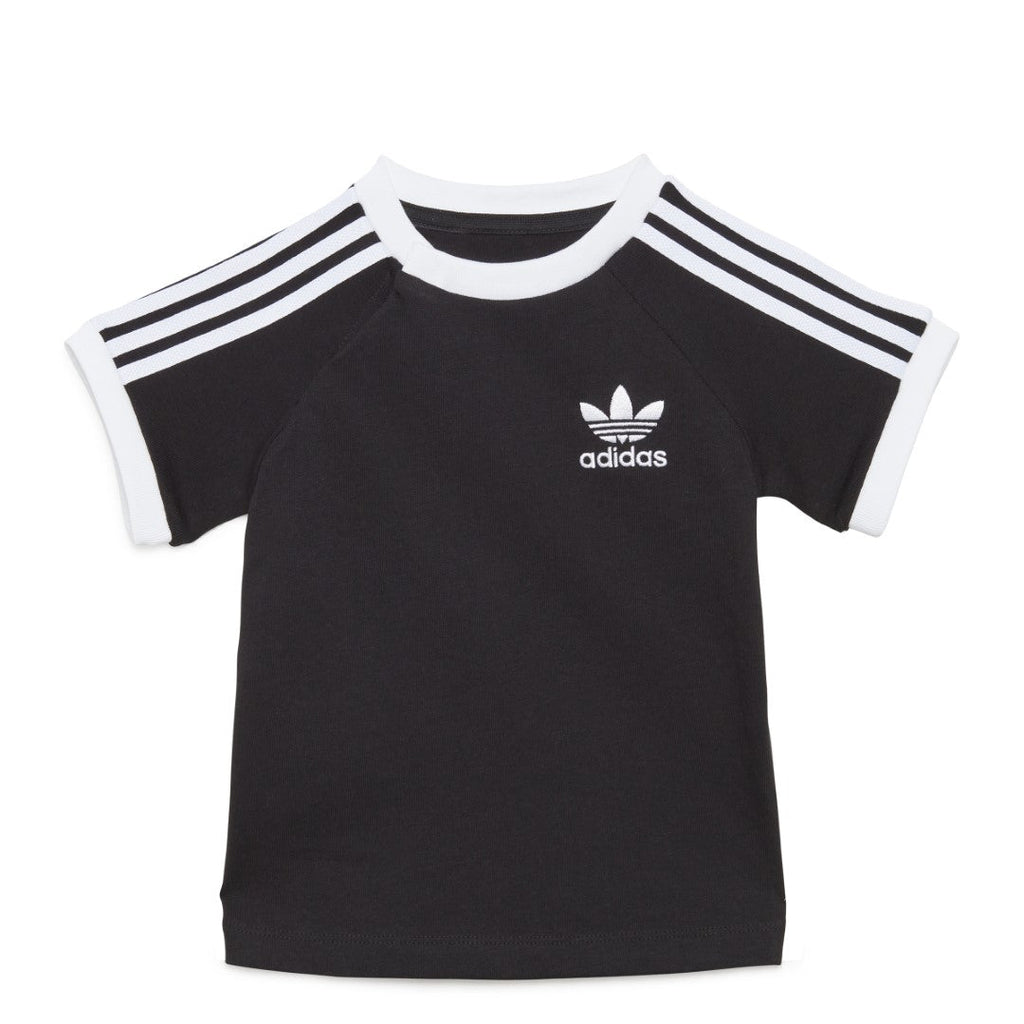 Adicolor 3-Stripes T-Shirt