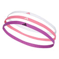 Hairband 3-Pack