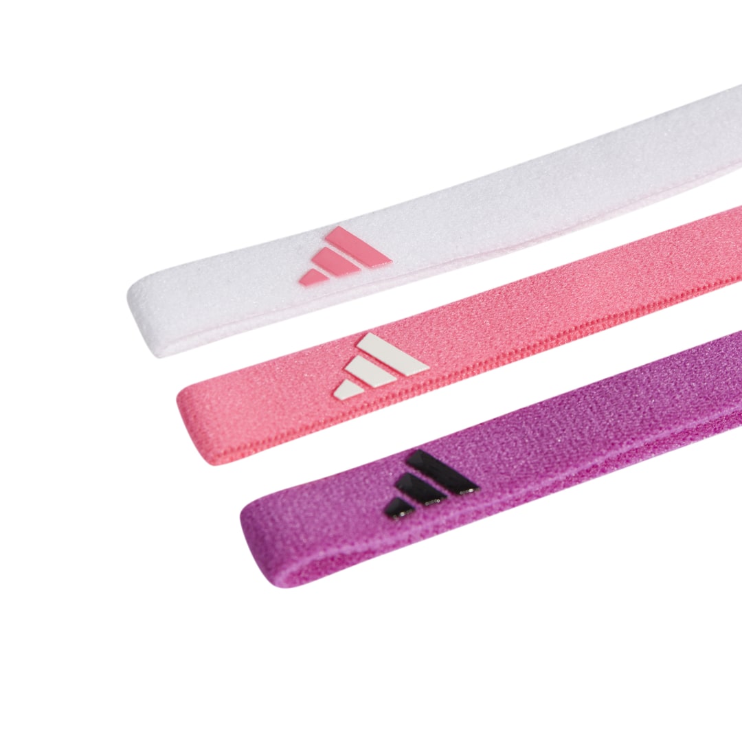 Hairband 3-Pack