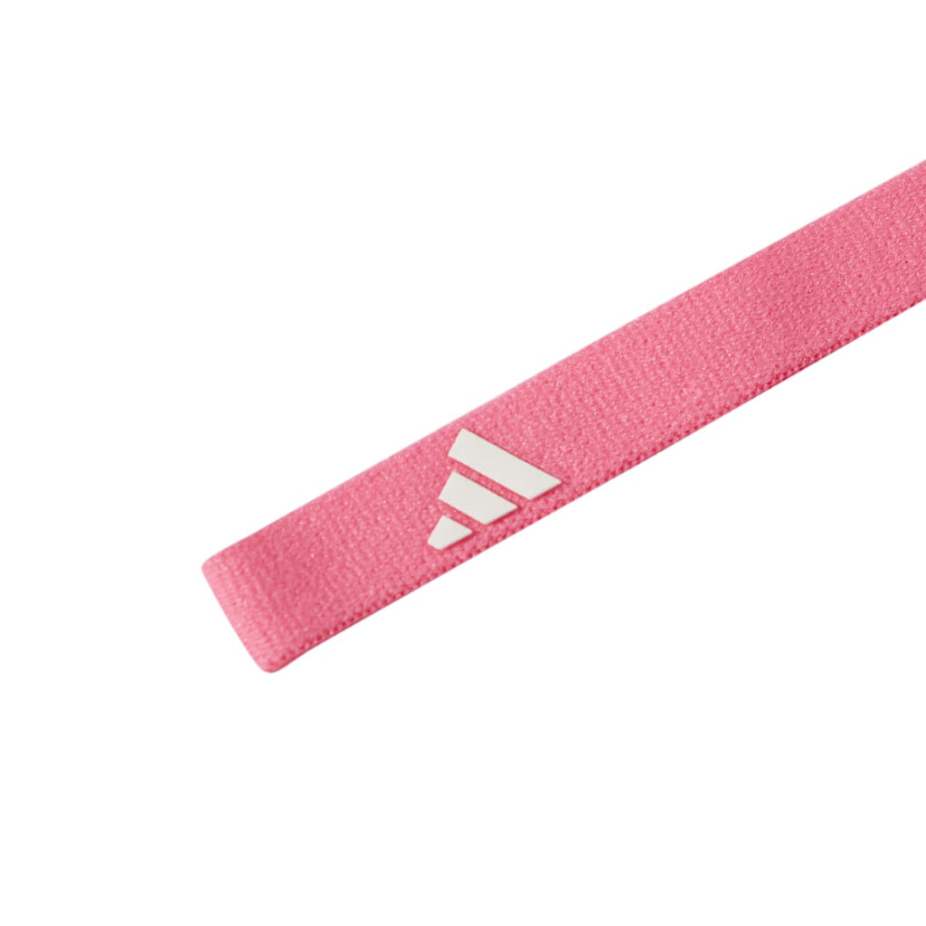 Hairband 3-Pack