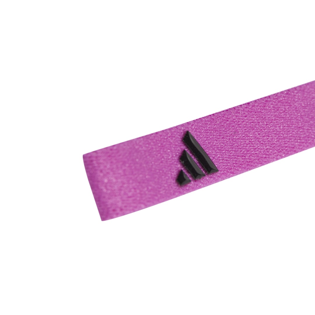 Hairband 3-Pack