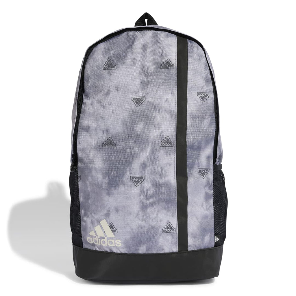 Linear Backpack Graphics U Essentials Linear Backpack