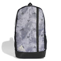 Linear Backpack Graphics U Essentials Linear Backpack