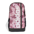 Essentials Linear Graphic Backpack