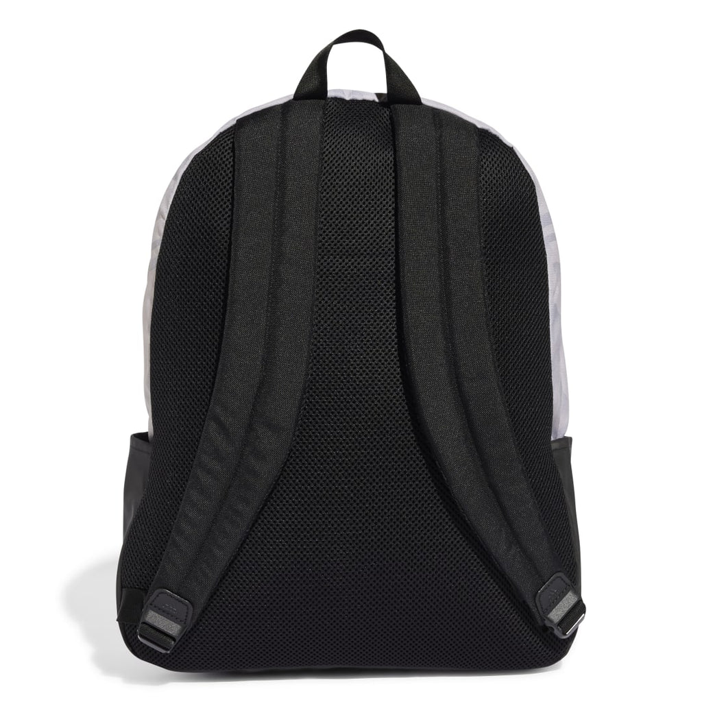 Classic Graphic Backpack