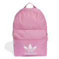 Adicolor Backpack