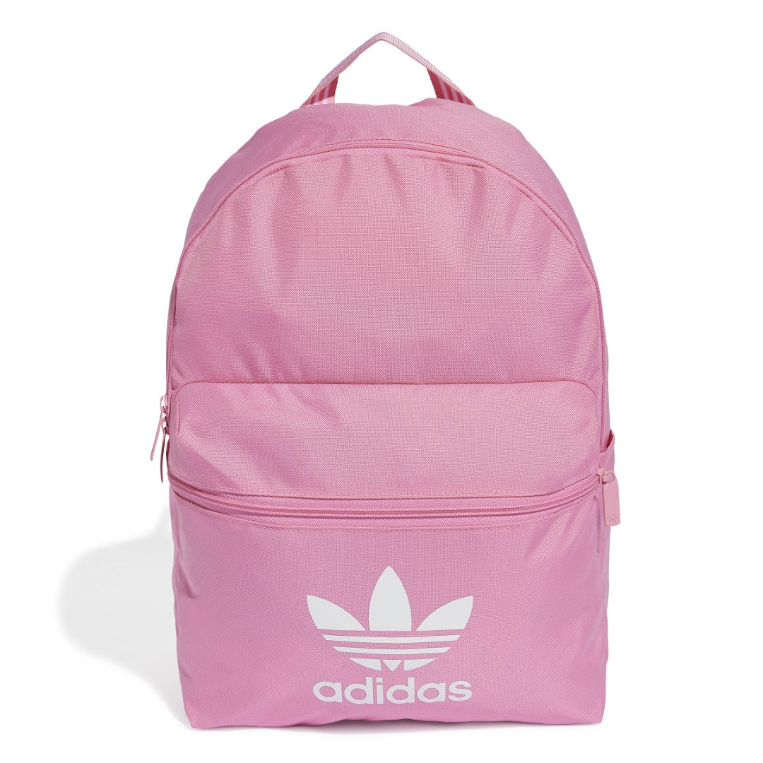 Adicolor Backpack