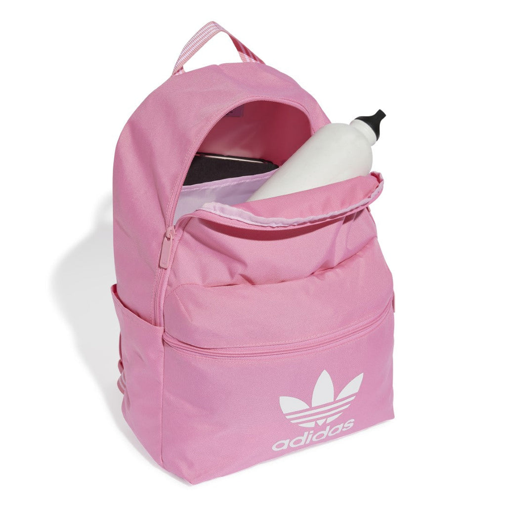 Adicolor Backpack