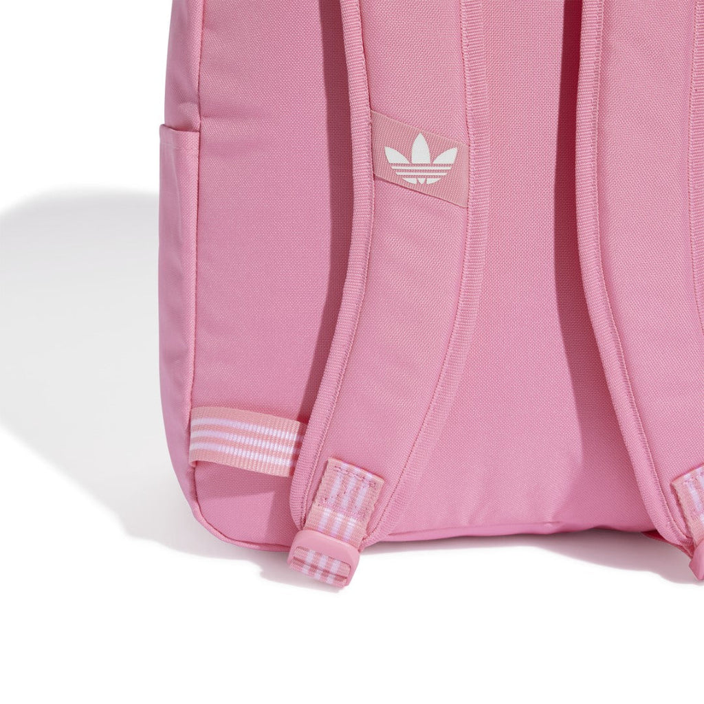 Adicolor Backpack