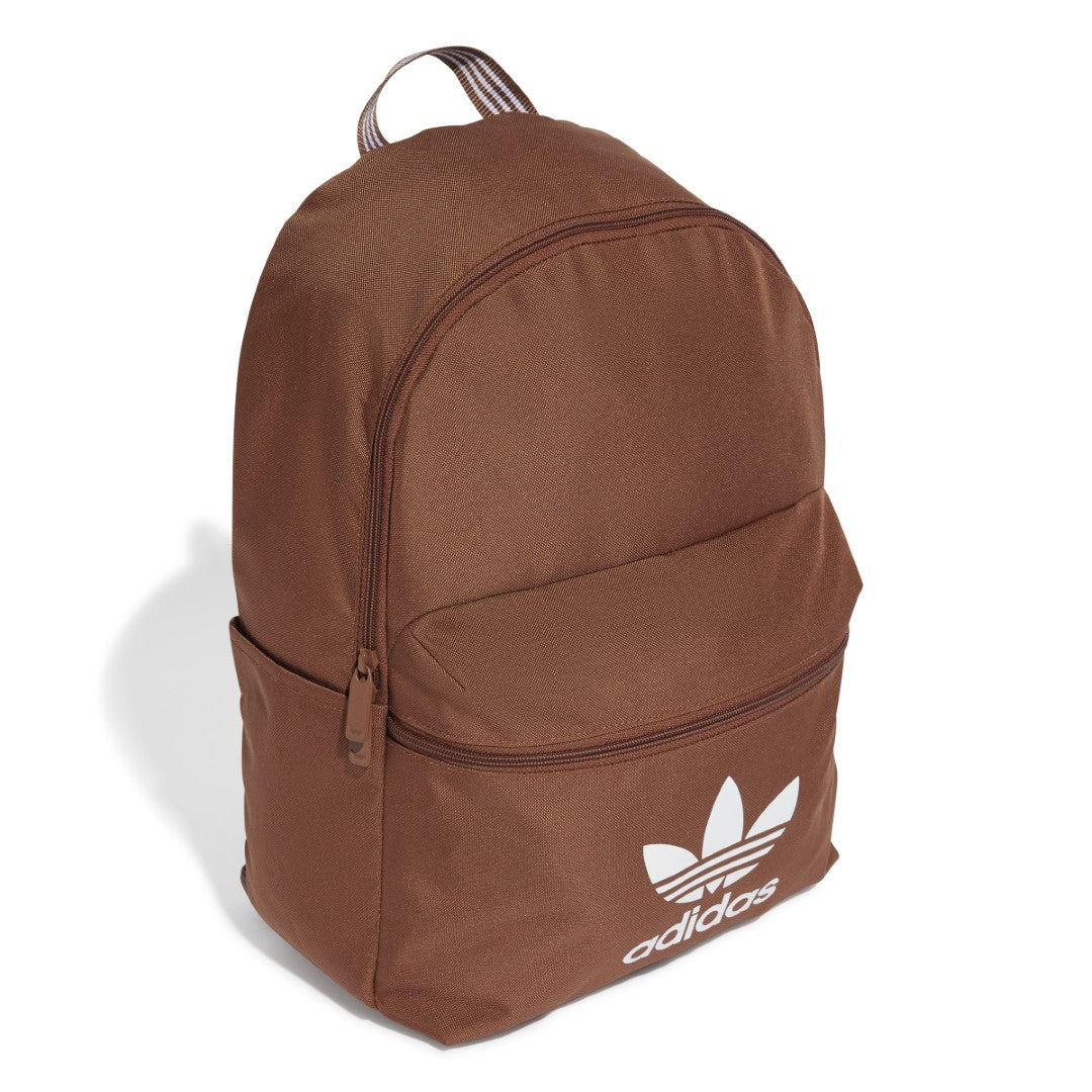 Adicolor Backpack