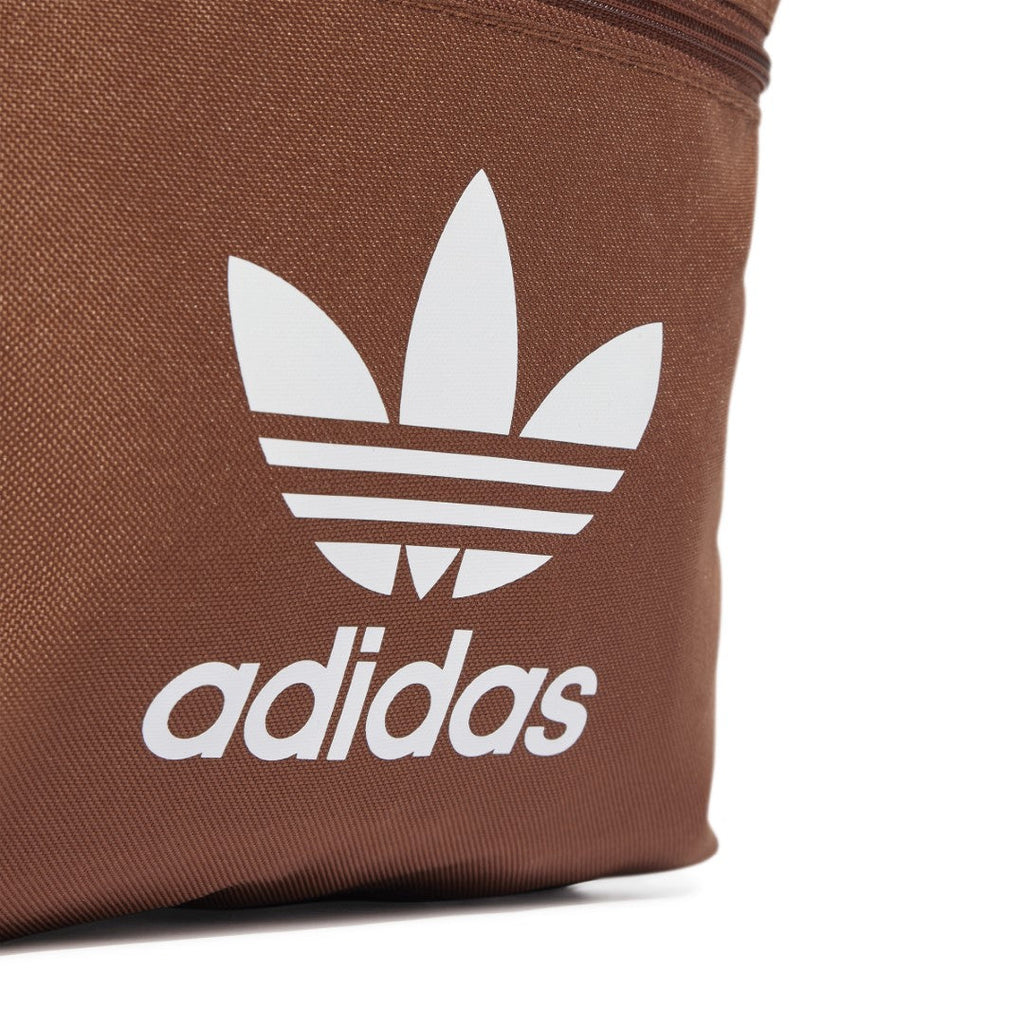 Adicolor Backpack