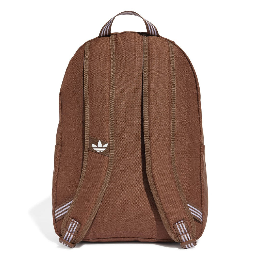 Adicolor Backpack