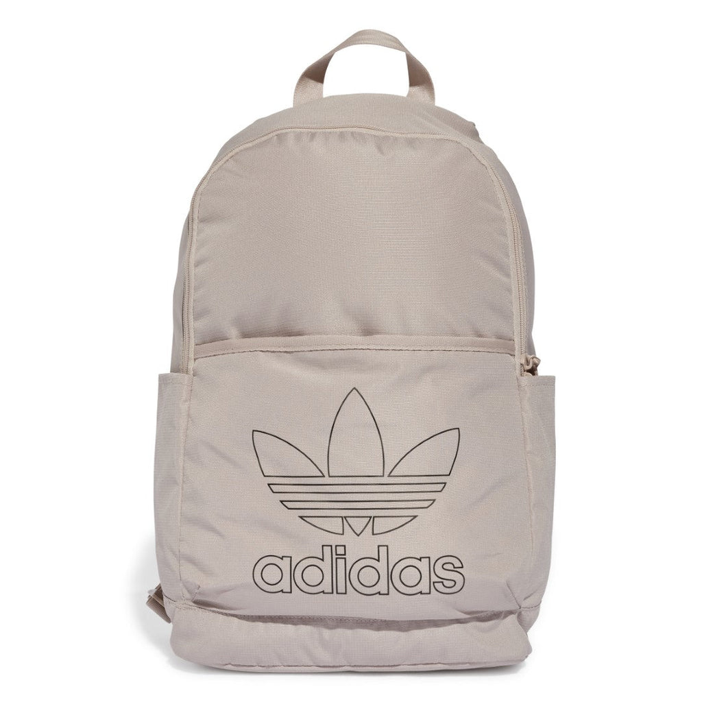 Adicolor Backpack