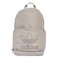 Adicolor Backpack