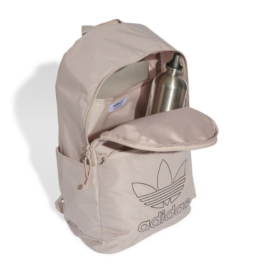 Adicolor Backpack