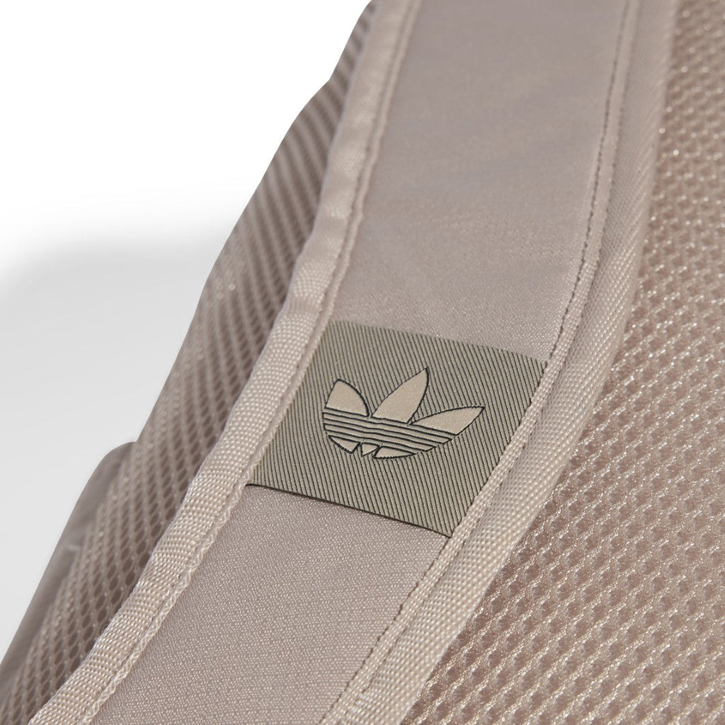 Adicolor Backpack