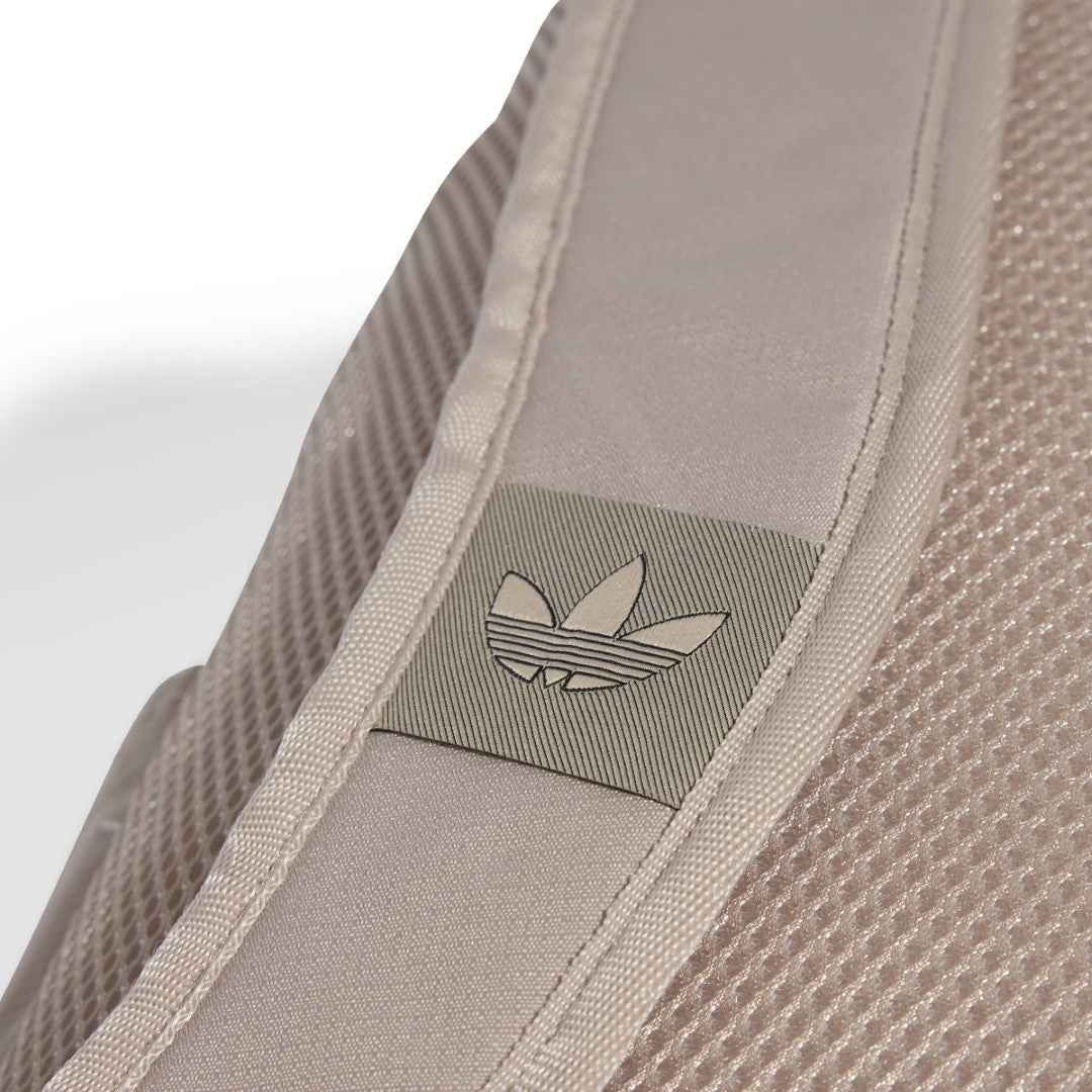 Adicolor Backpack