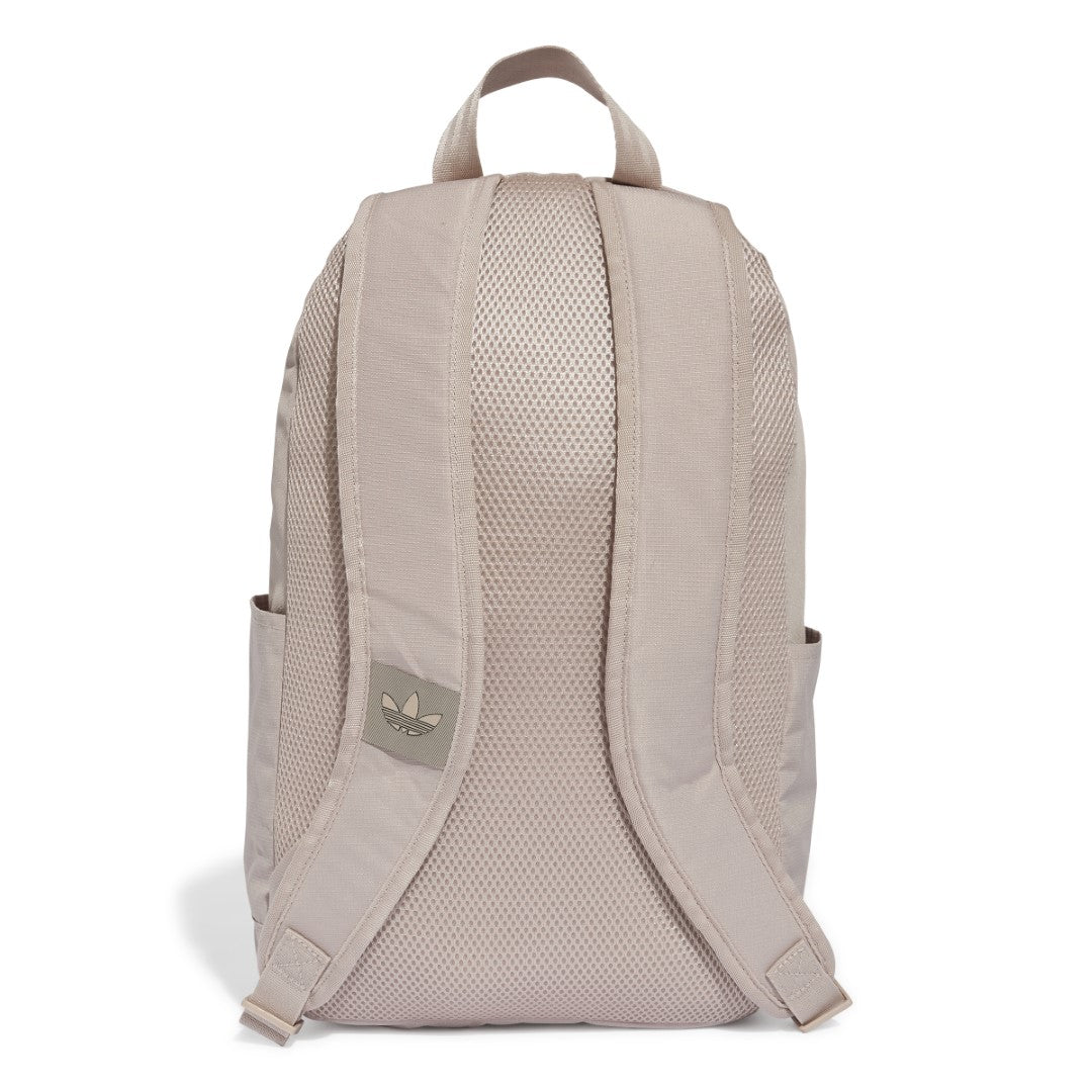 Adicolor Backpack