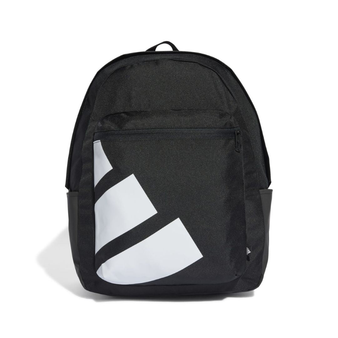 Back To School Classic Backpack