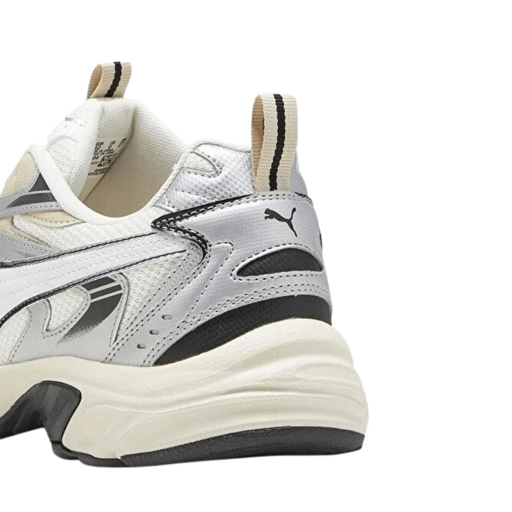 Milenio Tech Shoes