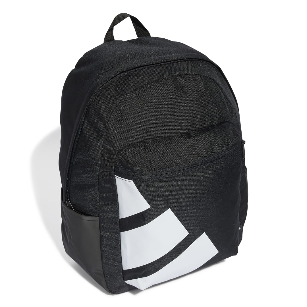 Back To School Classic Backpack